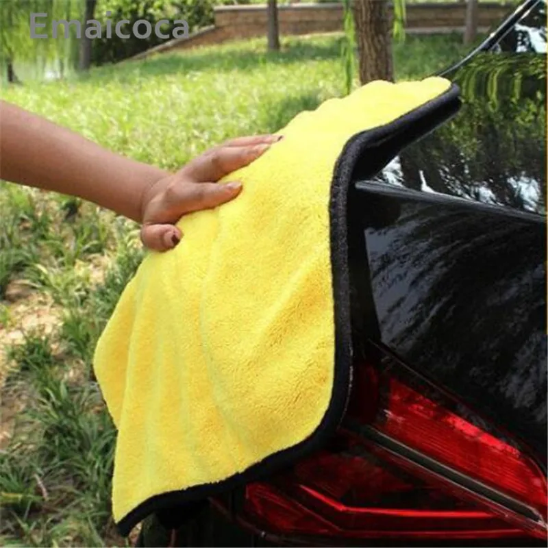 

Полотенце Emaicoca для очистки автомобиля Hyundai Tucson Veloster Santa Fe Veracruz Mistra Rohens AZERA Avante