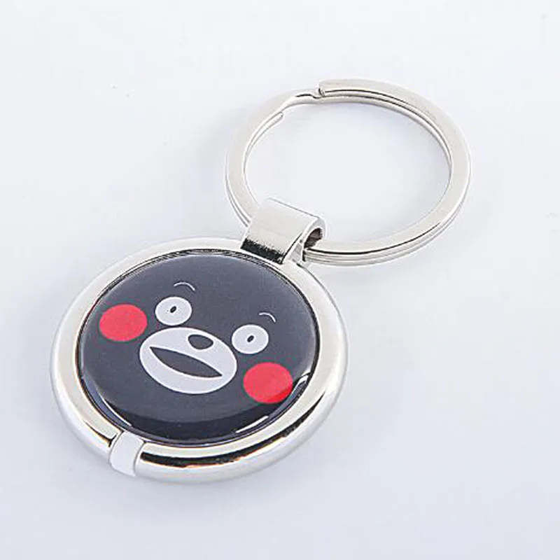 10 шт. UID RFID брелок для Mif 1k s50 13,56 MHz записываемый mif 0 zero HF ISO14443A используется для копирования карт UID брелоков