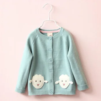 Y213432438 новые модные джинсы для мальчиков однотонные штаны для мальчиков с потертостным принтом детская одежда из денима с эластичной резинкой на талии детские штаны