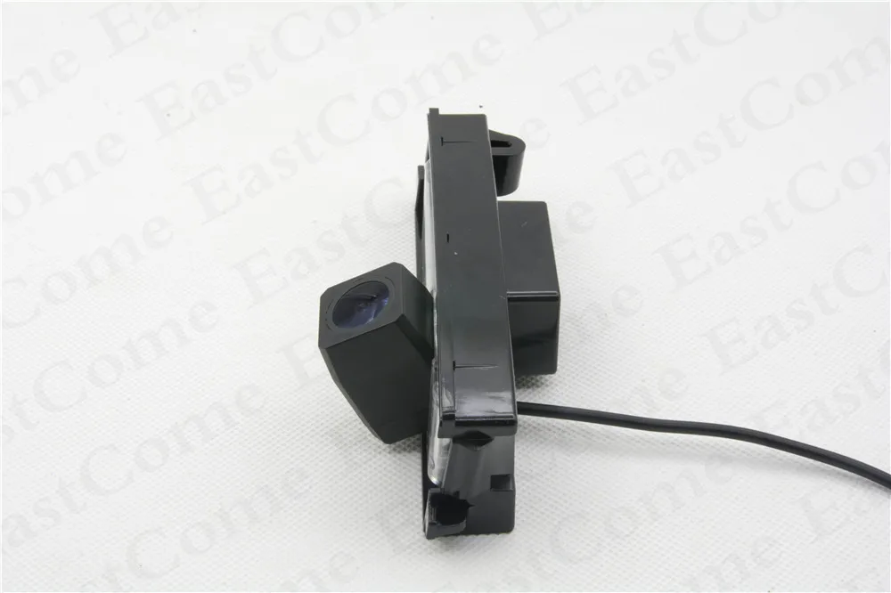 Задняя камера для Toyota RAV4 1280 720 2000 2001 2002 2003 2004 2005 2006 2007 2008|Камеры заднего вида авто| |