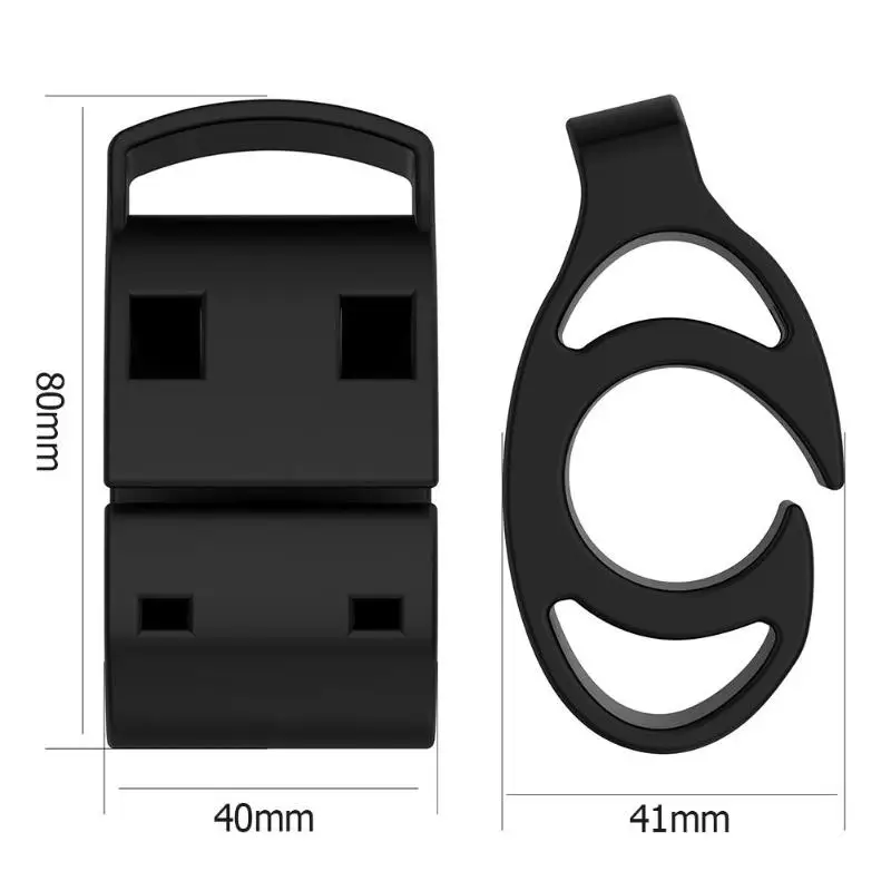 Держатель для велосипеда Garmin Forerunner 60 50 110 210 305 610 910XT 310XT Sport Watch|Смарт-аксессуары| |