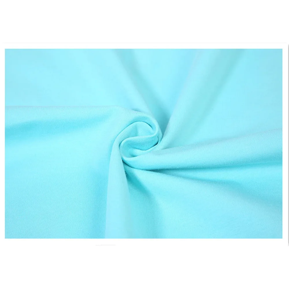 2017 модная женская футболка с принтом бабочки летний подвесной Слинг хлопок дикая