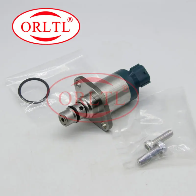 294200 4760 4HK1 и 4JJ1 всасывающий регулирующий клапан 37 мм 2942004760 OEM 294009 0741 8981454530 для ISUZU D
