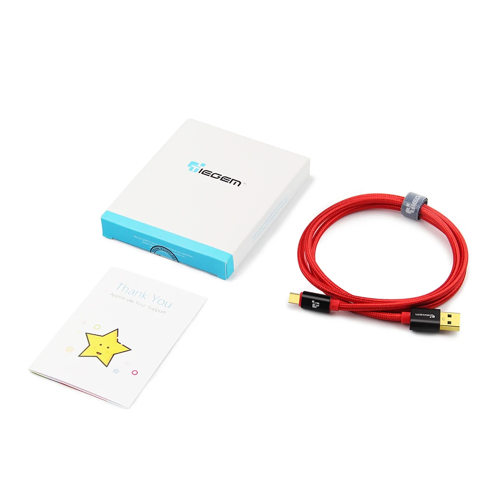 Tiegem usb type C кабель для быстрой зарядки usb c type-c 3,1 кабель для передачи данных зарядное устройство для телефона samsung S9 S8 Note 9 8 pocophone F1 Xiaomi