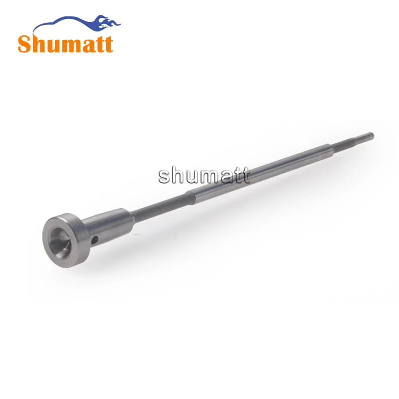 SHUMAT F 00V C01 383 клапан управления F00VC01383 Common Rail дизельный F00V подходит для впрыска