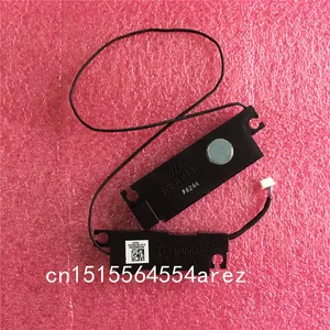 new and original laptop lenovo thinkpad t470 t480 speaker loudspeaker pk23000p3v0 00ur490 00ur491 00ur492 free global shipping