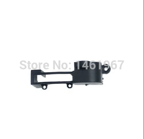 Wltoys A949 A959 A969 A979 1/18 Радиоуправляемый автомобиль запчасти мотор пылезащитное
