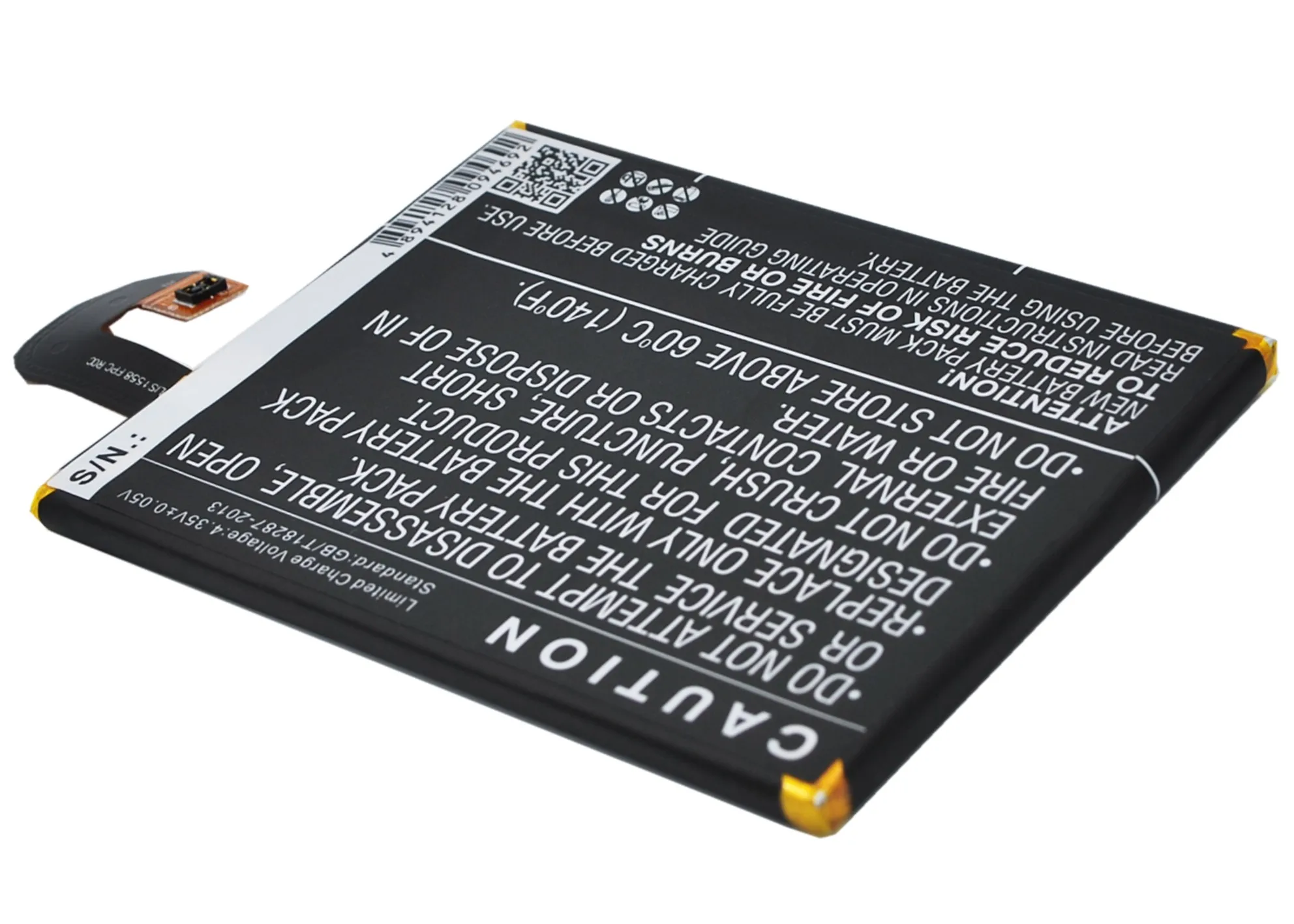 Cameron Sino 3100 мАч аккумулятор LIS1558ERPC для Sony Ericsson D6616 D6633 L55T M55w Pegasus Maki SO 01G Xperia Z3 4G WiMAX