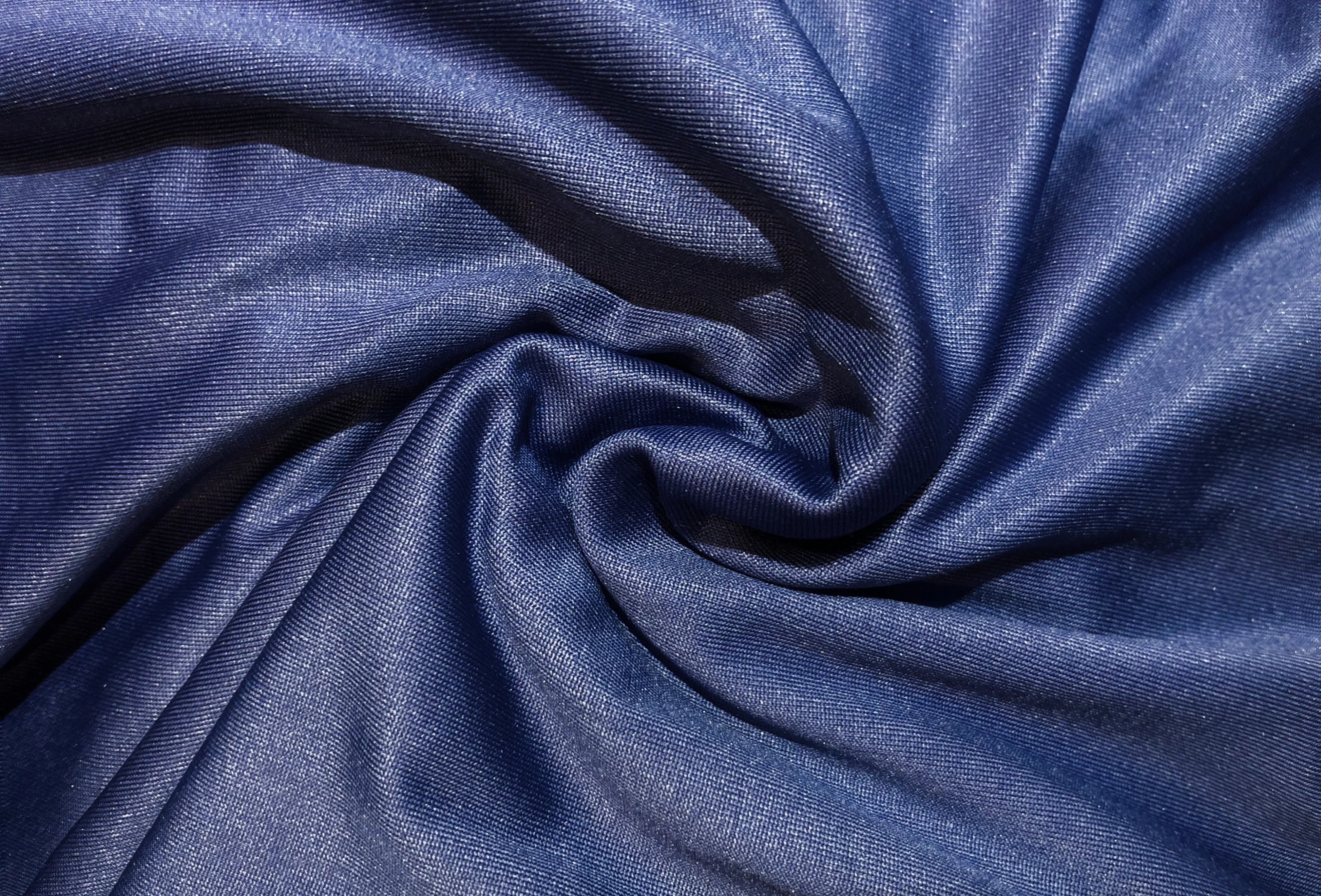 Элегантная мусульманская одежда традиционная турецкое арабское Eid Mubarak абайя