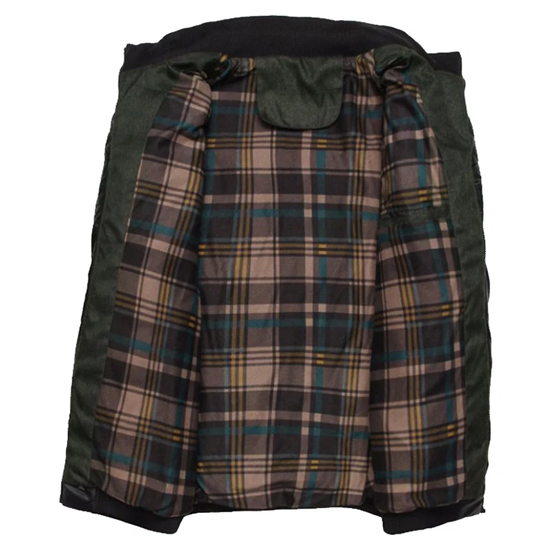 Новинка 2018 мужская куртка лидер продаж дизайнерские куртки Мужская зимняя