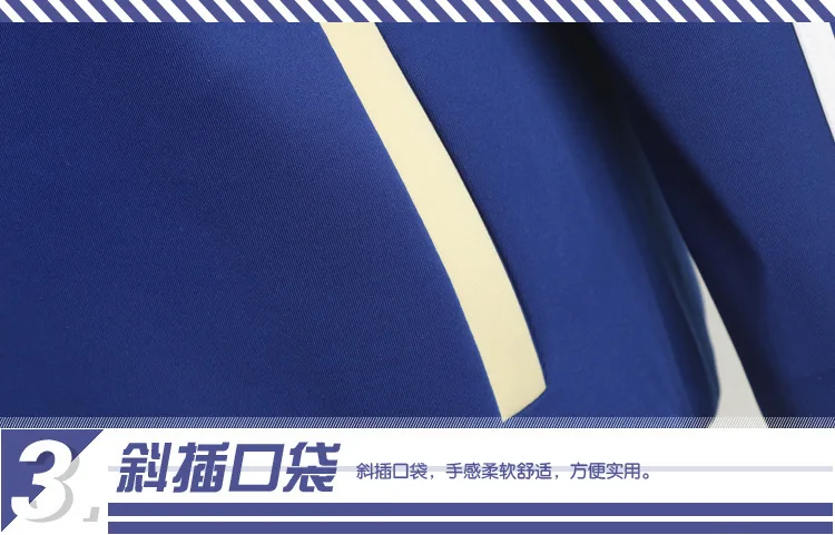 Umi sonoda спортивная куртка спортивный рубиновый mari yoshiko love live sunshine униформа косплей Нико Ядзава Маки Хонока пальто LoveLive