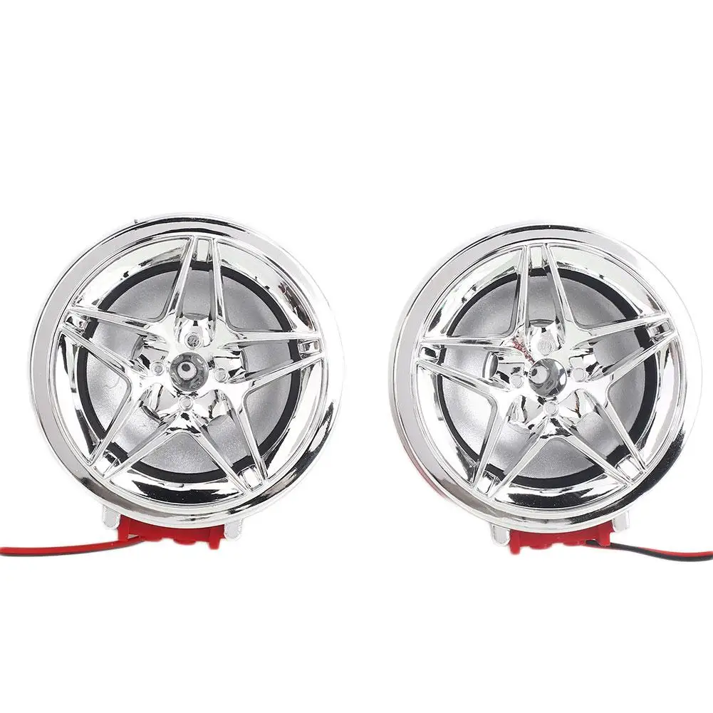 

Vehemo with Remote Control Waterproof Motorcycle MP3 Speaker Motorcycle Audio Motorbike Motorcycle MP3 Player TF FM Lightweight