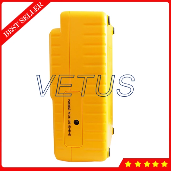 AR4105A цифровой тестер сопротивления заземления|meter locks|meter carmeter symbols |