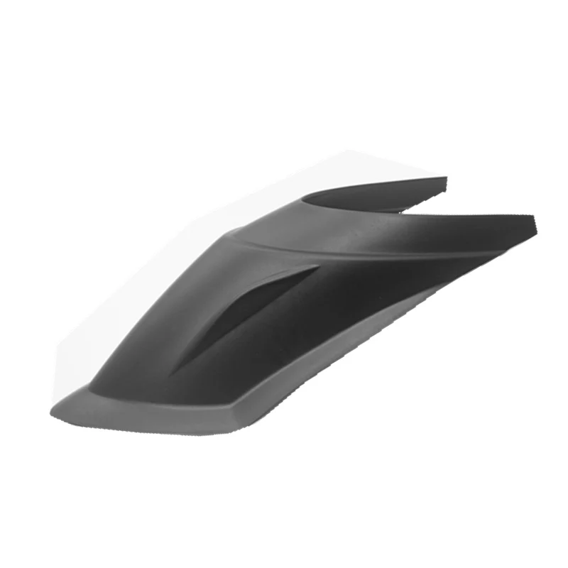 Переднее Брызговики для мотоциклов BMW R1200GS LC 13-16 R1200 GS Adventure 14-16 |