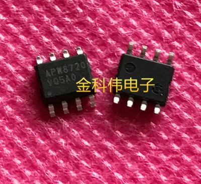 

Бесплатная доставка APW8720 APW8720KE