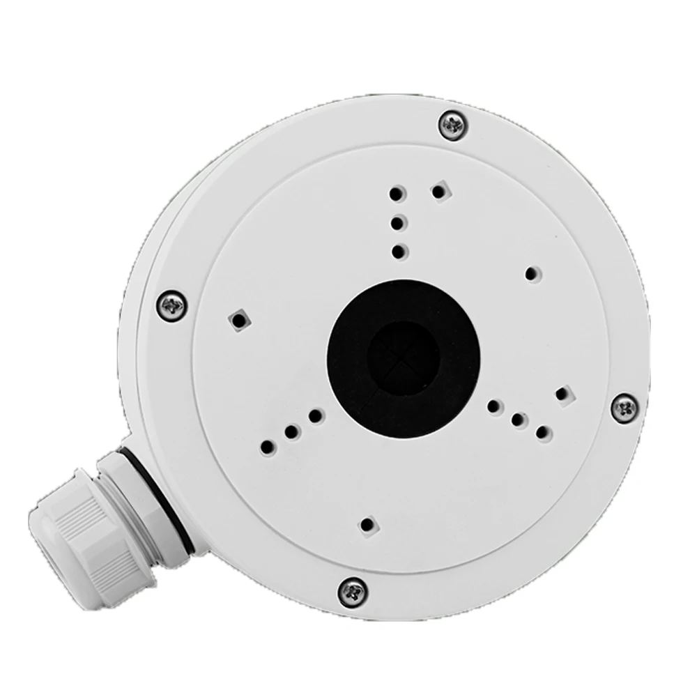 DS-1280ZJ-S-кронштейн для IP-камеры DS-2CD2T42WD-I5/I8 настенный кронштейн крепления к камере