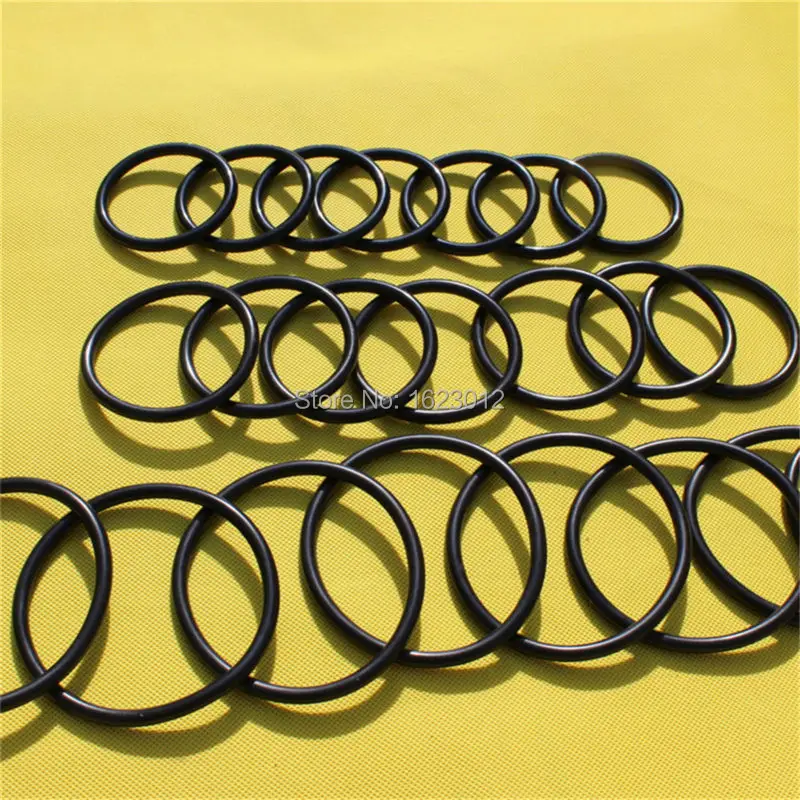 Чаша для пения с кристаллами в форме сердца 6 дюймов|bowl manicure|crystal bowls for salecrystal bowl |