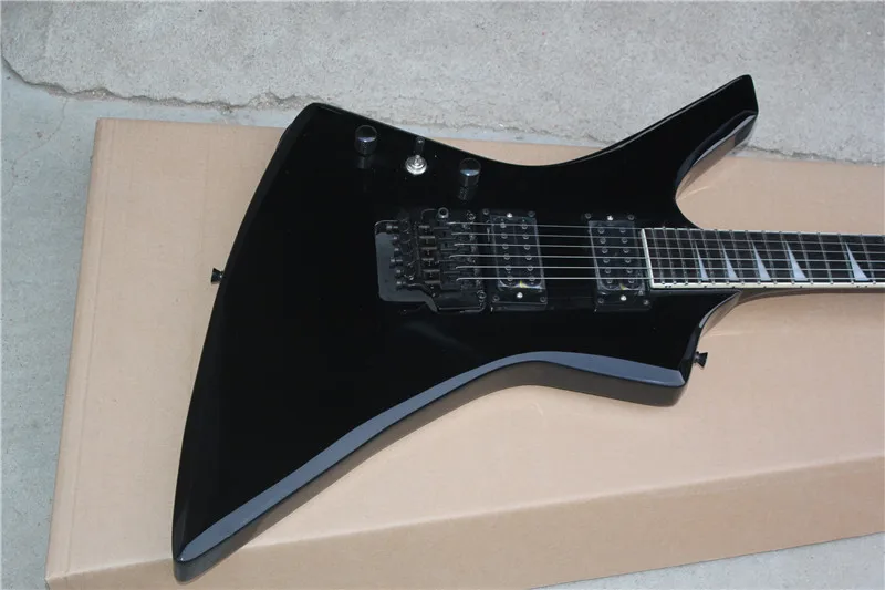 Бесплатная доставка Прямая поставка с завода оптовая продажа Лучшая цена