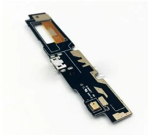 Для разной сложности Горячие note2/x600 MIC зарядка через USB док Порты и разъёмы contector