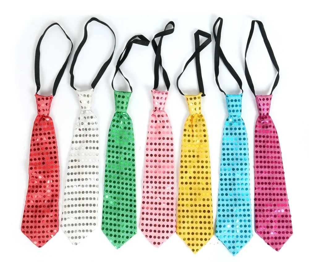 Неоновые светодиодные принадлежности для вечеринок рождественские мигающие