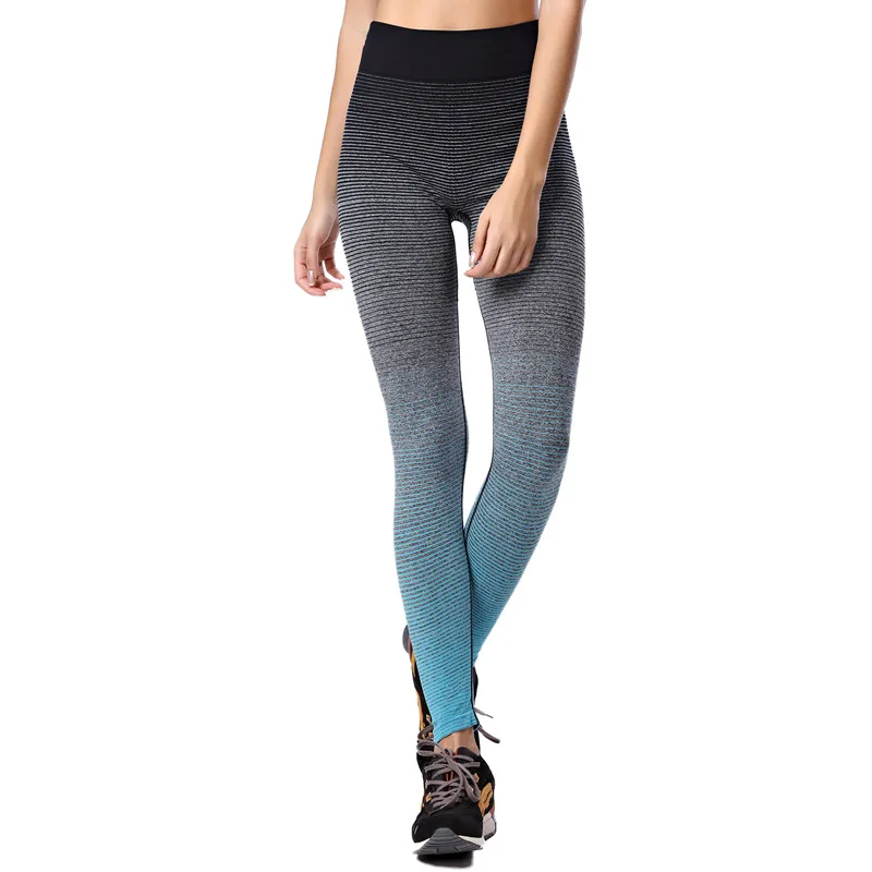 

2015 Workout Sport Yoga Clothing Sports Pants Women Leggings For Sliming Training Running Lulu Hiking Slim Gym Fitness Clothes