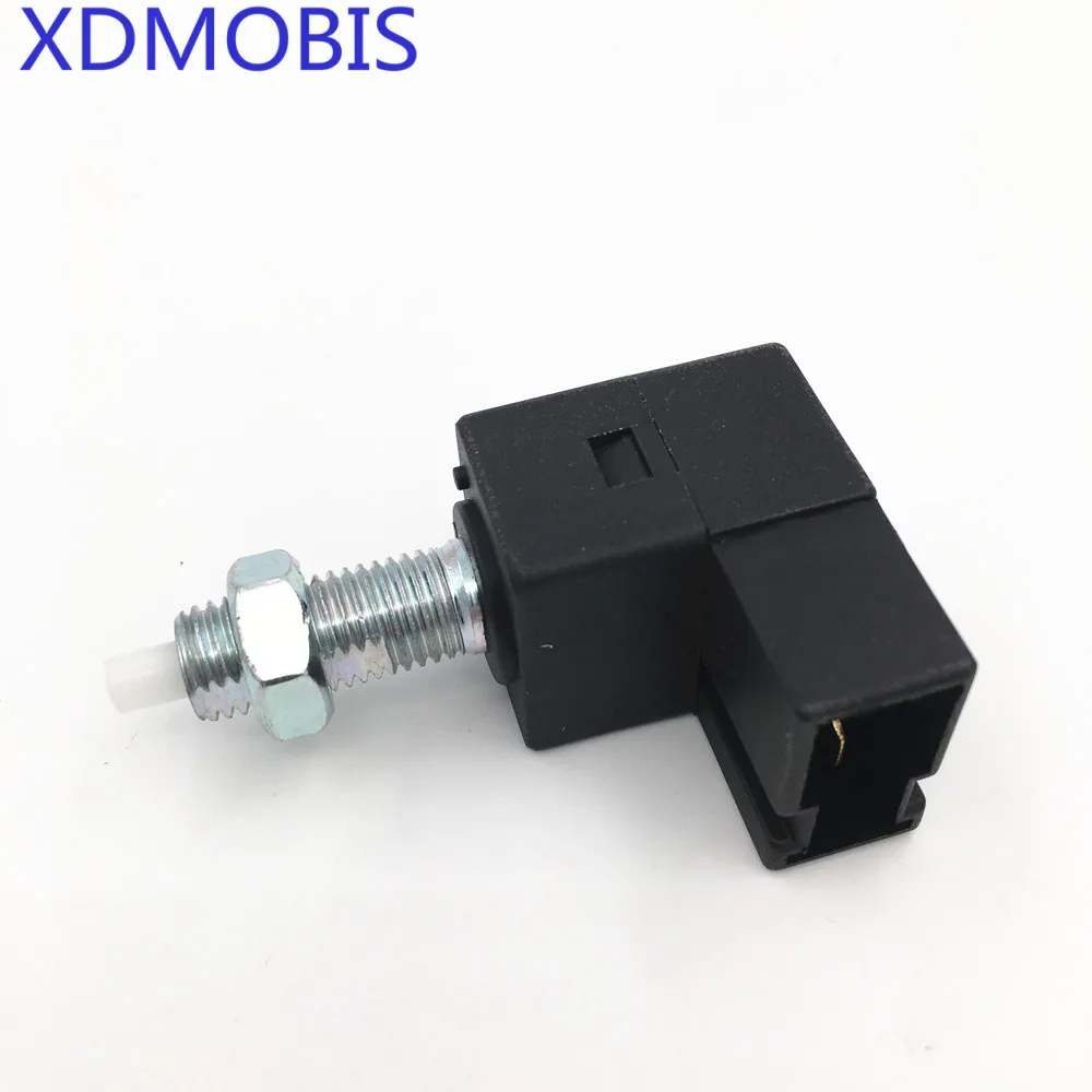 93810 2E000(2PIN) фонарь стоп сигнала переключатель/Стоп задний переключатель для Hyundai Kia