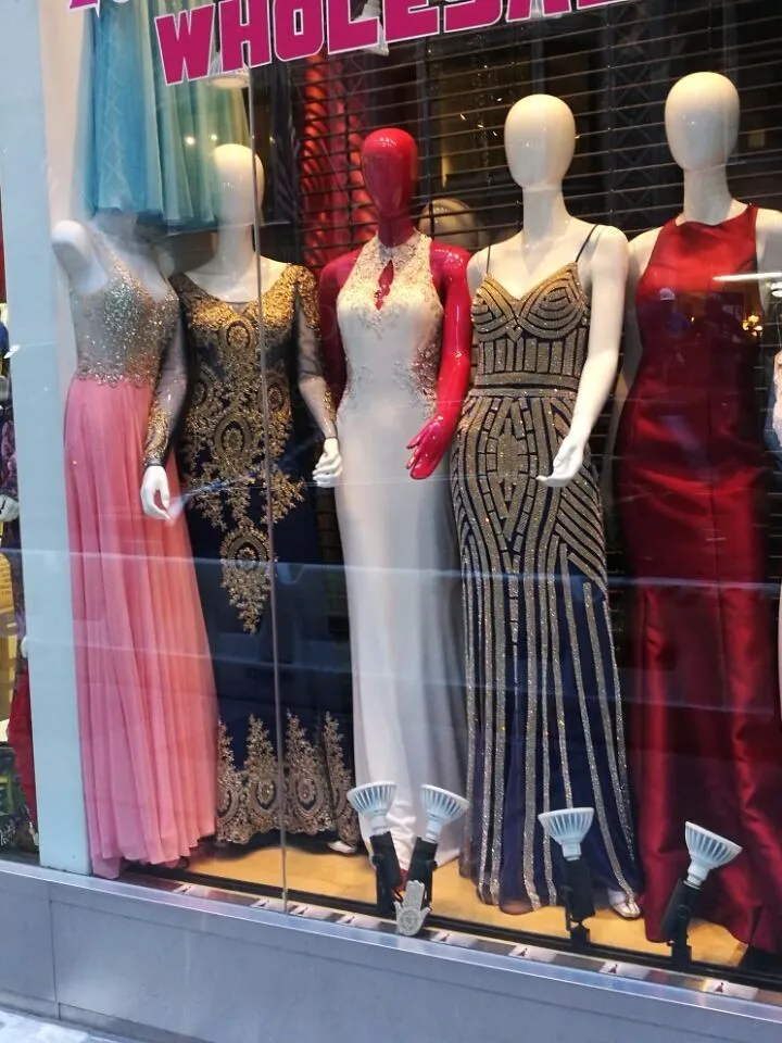 Robe De Soiree блестящие вечерние платья с кристаллами размера плюс длинные платья цвета шампанского для выпускного вечера красивые вечерние платья русалки LX116