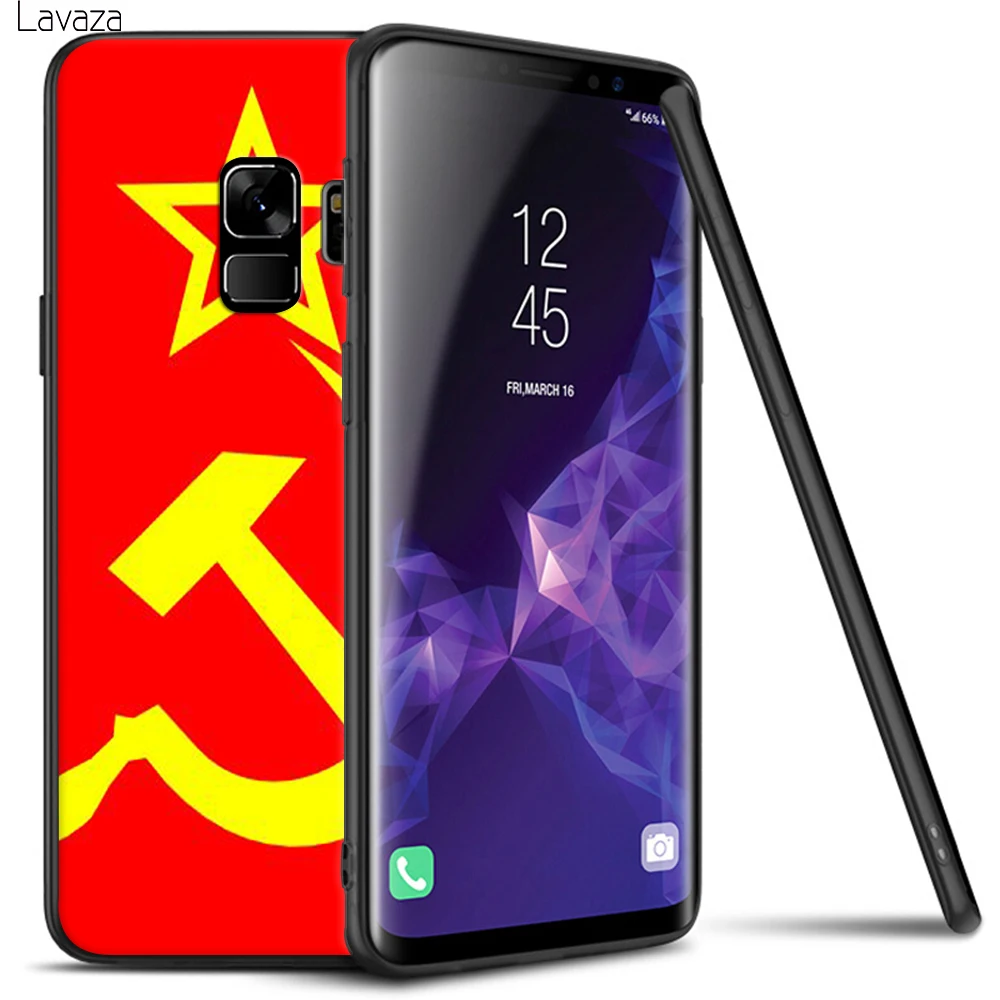 Мягкий чехол для Galaxy A3 A5 2016 2017 A6 plus A7 A8 A9 J6 2018 A10 30 40 50 70 |