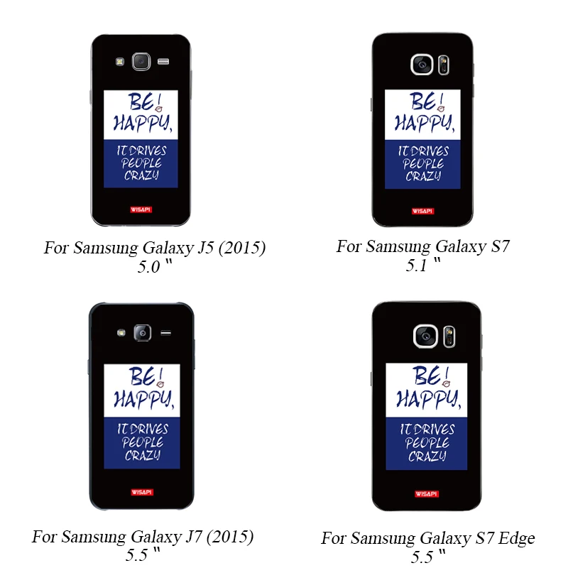 Силиконовые чехлы для Samsung Galaxy S7 чехол телефона J5 J7 2015 оболочка Edge задняя крышка