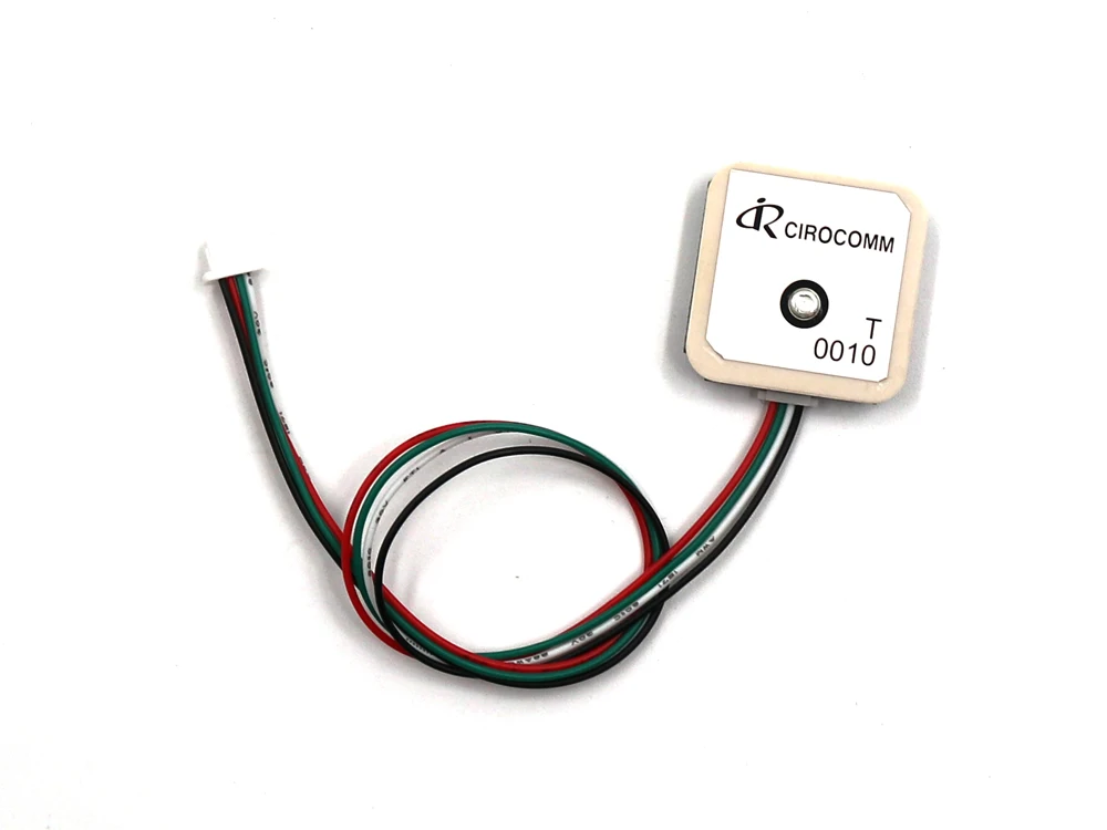 BEITIAN 25*25*6 мм gps Модуль UART ttl уровень gps ГЛОНАСС GNSS модуль со вспышкой BN-250