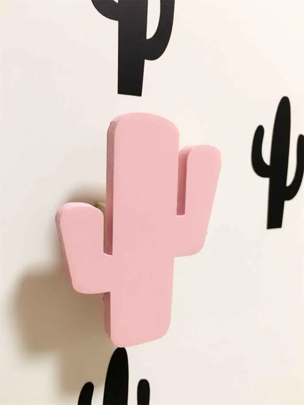 MODEL 2 Скандинавский декор для детской комнаты кролик Бэтмен деревянные крючки для одежды для детской комнаты украшения скандинавский детская комната вешалка крючок Настенный декор - Цвет: MODEL 2