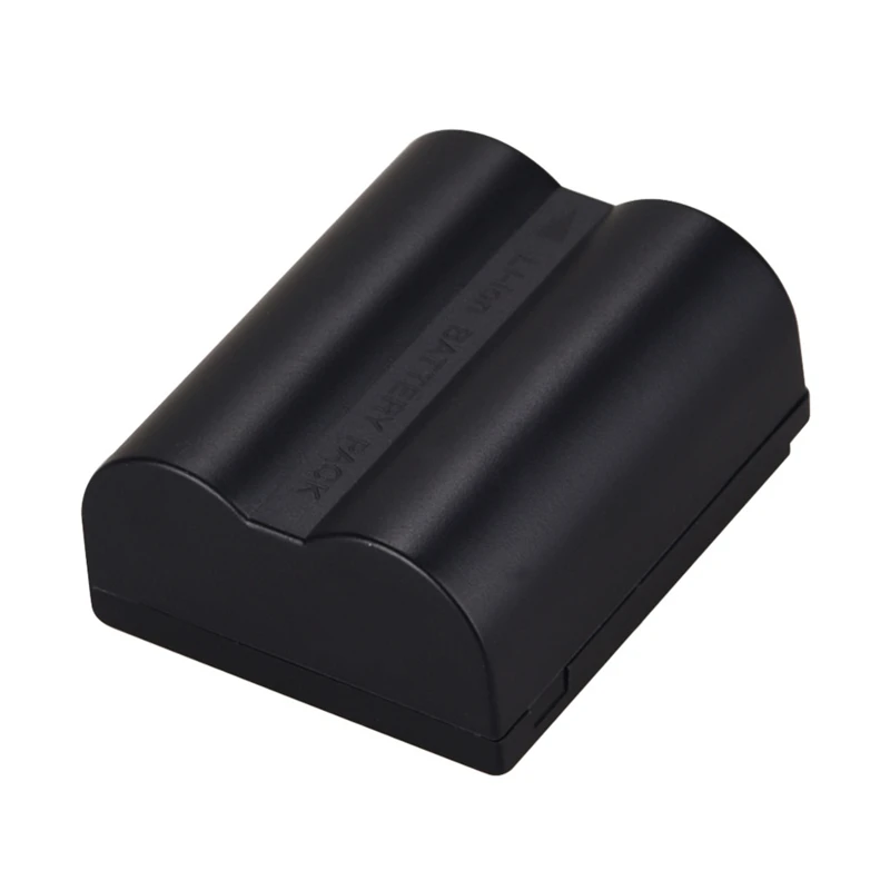 1500mAh CGA-S006E Rechargeable Li-ion Battery For Panasonic Lumix DMC-FZ7 FZ8 FZ18 FZ35 FZ28 FZ38 FZ30 Digital Camera | Электроника