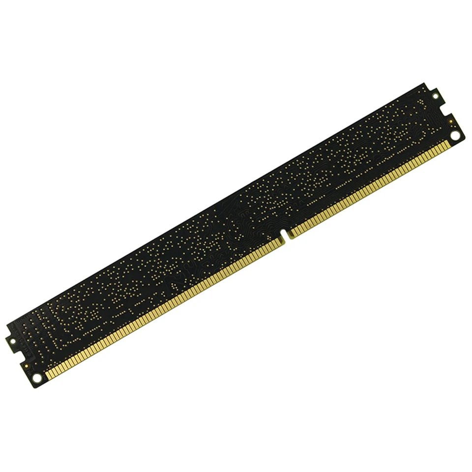SNOAMOO Настольный ПК DDR2 2 Гб Ram 800MHz 667Mhz PC2-5300U 240Pin 1 8 V память для Intel и AMD полностью