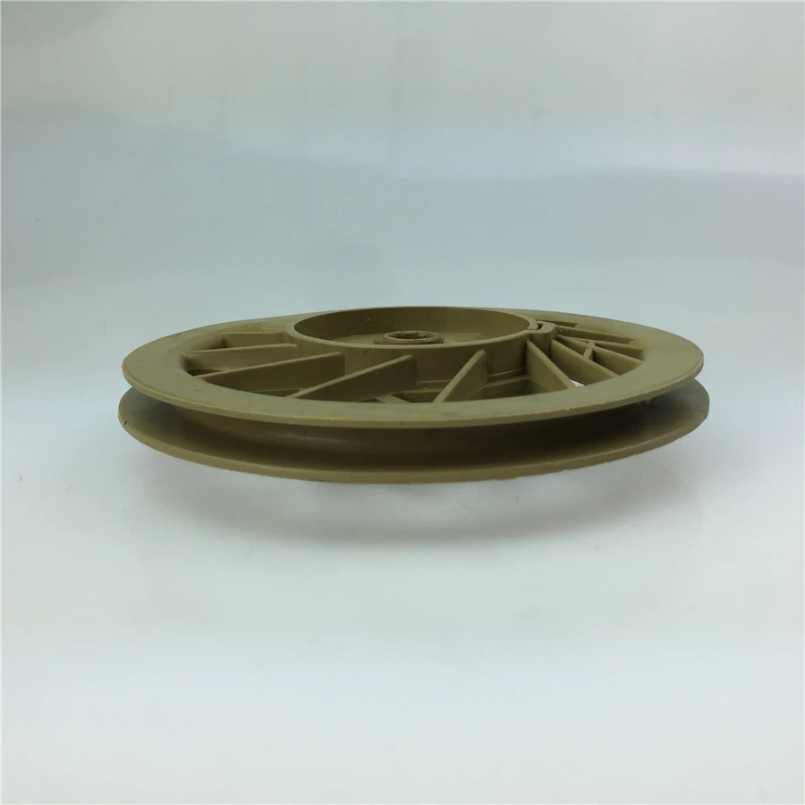 Автозапчасти STARPAD генератор бензинового двигателя водяной насос 152F 168F / 170F 188F/190F