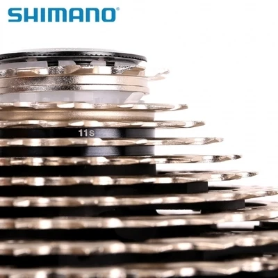 Shimano XT M8000 11 Скорость велосипедная кассета S 40 T/11 42 т/11 46 T обгонная муфта для горные