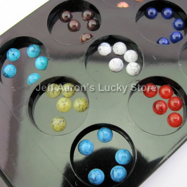 60 шт. круглые 3D акриловые украшения для ногтей|phone house|phone decordecorative home phones |