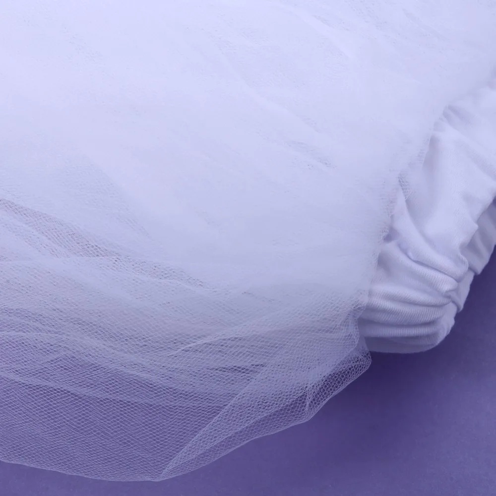 SLYXSH Новинка 2018 реквизит для фотосъемки беременных кружевное платье фотосессии |