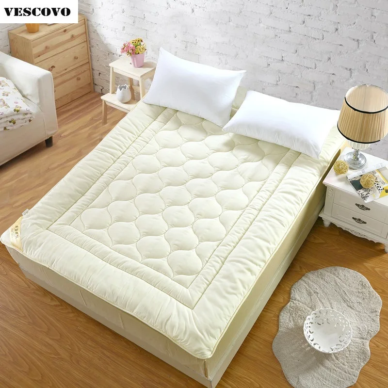 Наполнитель для матраса из 100% шелка тутового цвета 3 кг наполнитель зимний