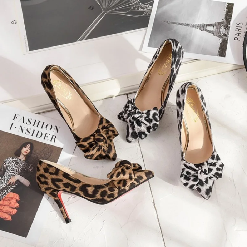 Женская обувь на высоком каблуке коллекция 2019 года весенние тонкие замшевые