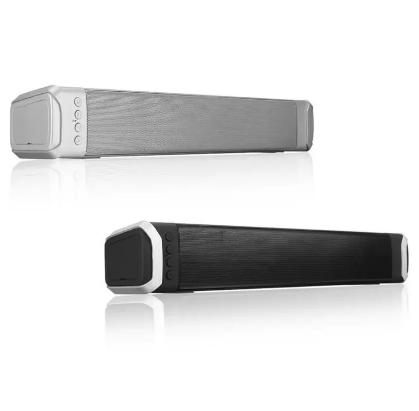 Bluetooth Колонка AMTERBEST 10 Вт FM радио USB TF карта|Потолочная акустика| |