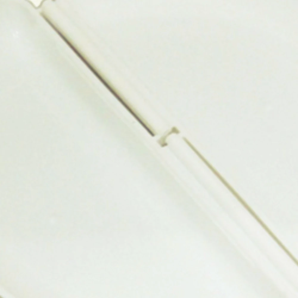 Портативная Пароварка для приготовления двух яиц 1 шт. | Дом и сад