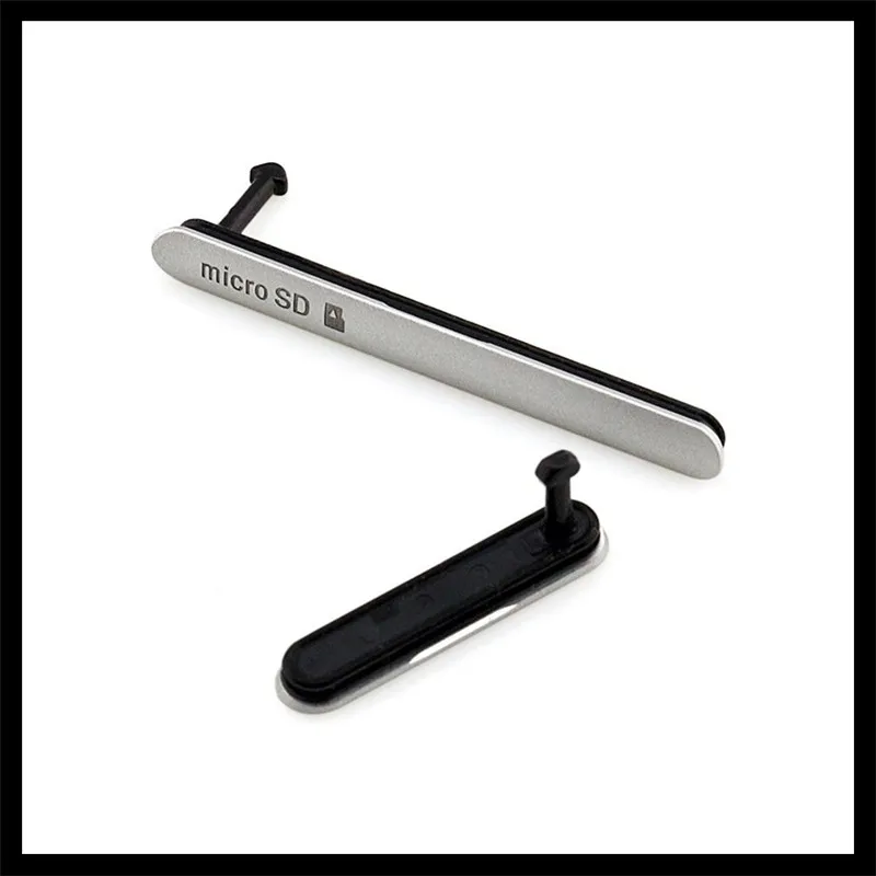 1 комплект/2 шт. Новинка Крышка USB для зарядного устройства Пылезащитная заглушка +