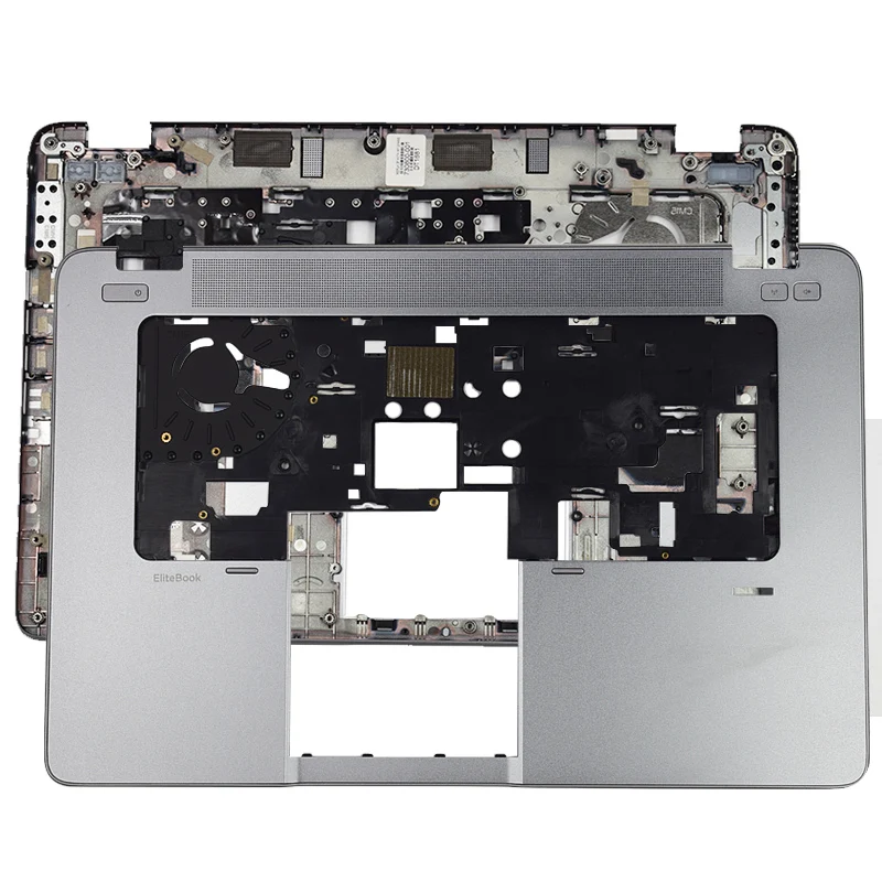 

Новинка для HP EliteBook 750 850 G1 G2 Series Упор для рук верхняя крышка 730800-001 804337-001 6070B0676001 Упор для рук Обложка для клавиатуры