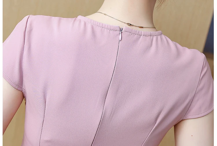 Tunic Туника Женский комплект 2 шт. Лето 2019 плюс размер спортивный костюм наборы