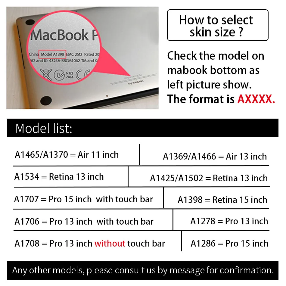 3D Трещины Стены ноутбук кожи для Apple Macbook Air Pro retina 11 12 13 15 дюймов Mac Dell hp Mi ноутбук Защитная Наклейка Наклейки