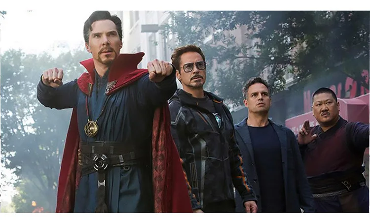 Мужские солнцезащитные очки tony stark, металлические, зеркальные, квадратные, Ретро стиль, Железный человек, солнцезащитные очки sonnenbrille herren lunette soleil homme
