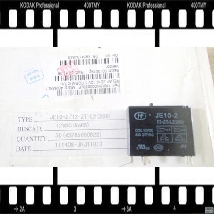 

JE10-2-12-ZT-L2