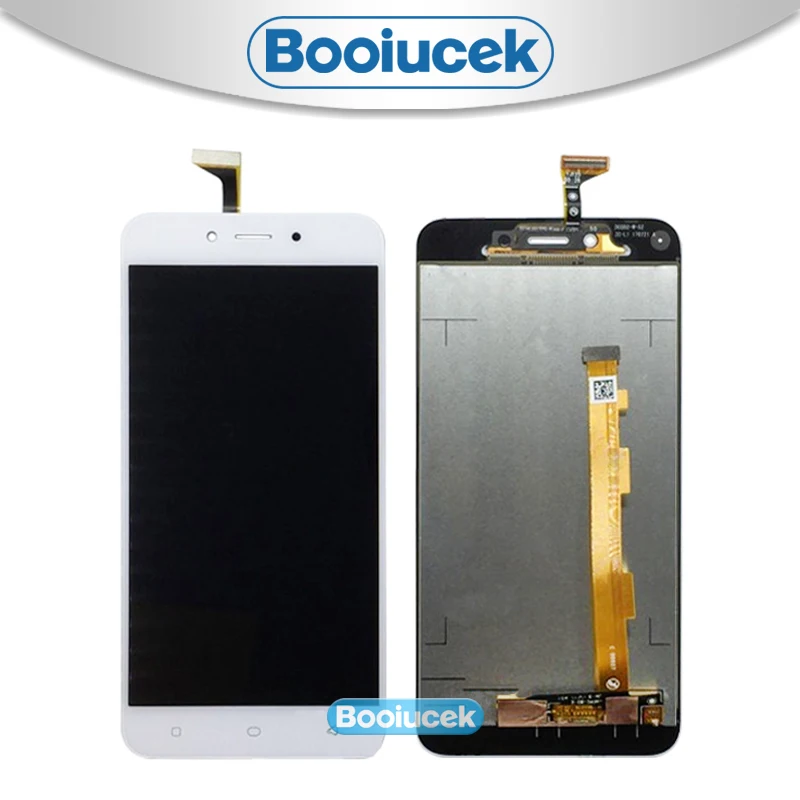 

High Quality 5.2" For OPPO A71 LCD Display Screen With Touch Screen Digitizer Assembly + Tool
