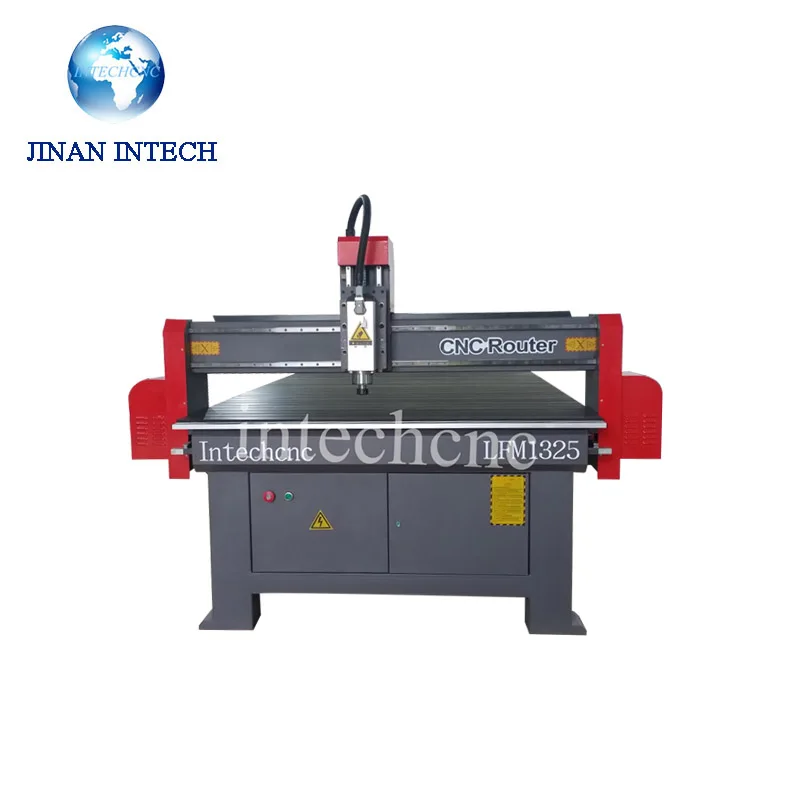 Distributor Wanted Ball Screw Heavy Duty Cnc Router Jewelry Wedding Ring Wood Machinery | Инструменты