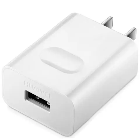Huawei 5V2A стены Зарядное устройство 5V2A/5V1A USB Зарядное устройство адаптер для смартфона+ Micro кабель груза падения